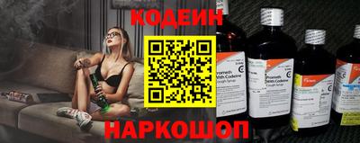 MDMA Premium VHQ Ливны